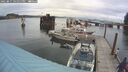 ./images/quadra/hbidock/20250817/hbidock20250817_161011M.jpg