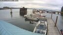 ./images/quadra/hbidock/20250817/hbidock20250817_161500M.jpg