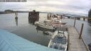 ./images/quadra/hbidock/20250817/hbidock20250817_161511M.jpg
