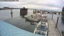 ./images/quadra/hbidock/20250817/hbidock20250817_162011M.jpg