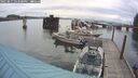 ./images/quadra/hbidock/20250817/hbidock20250817_162500M.jpg