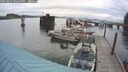 ./images/quadra/hbidock/20250817/hbidock20250817_162510M.jpg