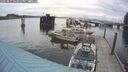 ./images/quadra/hbidock/20250817/hbidock20250817_163012M.jpg