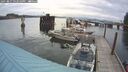 ./images/quadra/hbidock/20250817/hbidock20250817_163510M.jpg