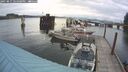 ./images/quadra/hbidock/20250817/hbidock20250817_164000M.jpg