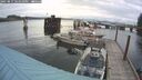./images/quadra/hbidock/20250817/hbidock20250817_164010M.jpg