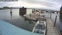 ./images/quadra/hbidock/20250817/hbidock20250817_164511M.jpg