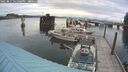 ./images/quadra/hbidock/20250817/hbidock20250817_165000M.jpg
