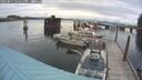 ./images/quadra/hbidock/20250817/hbidock20250817_165011M.jpg