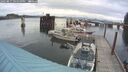./images/quadra/hbidock/20250817/hbidock20250817_165510M.jpg
