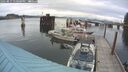 ./images/quadra/hbidock/20250817/hbidock20250817_170000M.jpg