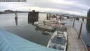 ./images/quadra/hbidock/20250817/hbidock20250817_170008M.jpg