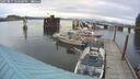 ./images/quadra/hbidock/20250817/hbidock20250817_170500M.jpg