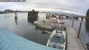 ./images/quadra/hbidock/20250817/hbidock20250817_171011M.jpg