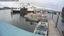 ./images/quadra/hbidock/20250817/hbidock20250817_171500M.jpg