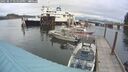 ./images/quadra/hbidock/20250817/hbidock20250817_171510M.jpg