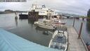 ./images/quadra/hbidock/20250817/hbidock20250817_172000M.jpg