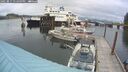 ./images/quadra/hbidock/20250817/hbidock20250817_172509M.jpg