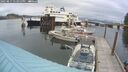 ./images/quadra/hbidock/20250817/hbidock20250817_173012M.jpg