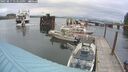 ./images/quadra/hbidock/20250817/hbidock20250817_173511M.jpg