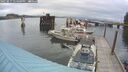 ./images/quadra/hbidock/20250817/hbidock20250817_174000M.jpg