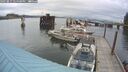 ./images/quadra/hbidock/20250817/hbidock20250817_174500M.jpg