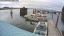 ./images/quadra/hbidock/20250817/hbidock20250817_175000M.jpg