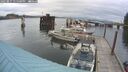 ./images/quadra/hbidock/20250817/hbidock20250817_175500M.jpg