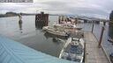 ./images/quadra/hbidock/20250817/hbidock20250817_180000M.jpg