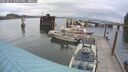 ./images/quadra/hbidock/20250817/hbidock20250817_180013M.jpg