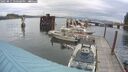 ./images/quadra/hbidock/20250817/hbidock20250817_180500M.jpg