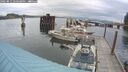 ./images/quadra/hbidock/20250817/hbidock20250817_180508M.jpg
