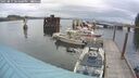 ./images/quadra/hbidock/20250817/hbidock20250817_181000M.jpg