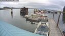 ./images/quadra/hbidock/20250817/hbidock20250817_181011M.jpg