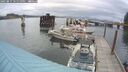 ./images/quadra/hbidock/20250817/hbidock20250817_181510M.jpg