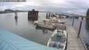 ./images/quadra/hbidock/20250817/hbidock20250817_182010M.jpg