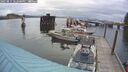 ./images/quadra/hbidock/20250817/hbidock20250817_182500M.jpg