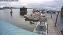 ./images/quadra/hbidock/20250817/hbidock20250817_183000M.jpg