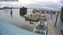./images/quadra/hbidock/20250817/hbidock20250817_183500M.jpg