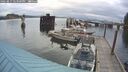 ./images/quadra/hbidock/20250817/hbidock20250817_183509M.jpg