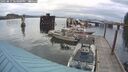 ./images/quadra/hbidock/20250817/hbidock20250817_184000M.jpg