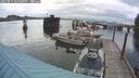 ./images/quadra/hbidock/20250817/hbidock20250817_185000M.jpg