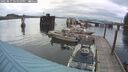 ./images/quadra/hbidock/20250817/hbidock20250817_185011M.jpg