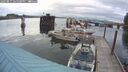 ./images/quadra/hbidock/20250817/hbidock20250817_185500M.jpg
