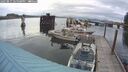 ./images/quadra/hbidock/20250817/hbidock20250817_185508M.jpg