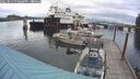 ./images/quadra/hbidock/20250817/hbidock20250817_190000M.jpg