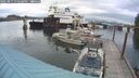./images/quadra/hbidock/20250817/hbidock20250817_190500M.jpg