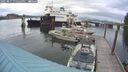 ./images/quadra/hbidock/20250817/hbidock20250817_190510M.jpg