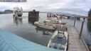 ./images/quadra/hbidock/20250817/hbidock20250817_191000M.jpg