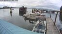 ./images/quadra/hbidock/20250817/hbidock20250817_191500M.jpg